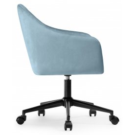 Компьютерное кресло Tonk