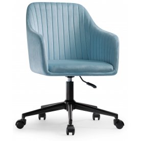 Компьютерное кресло Tonk