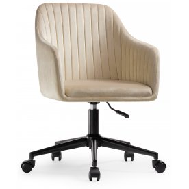 Компьютерное кресло Tonk