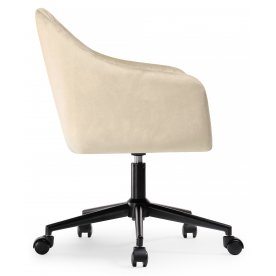 Компьютерное кресло Tonk