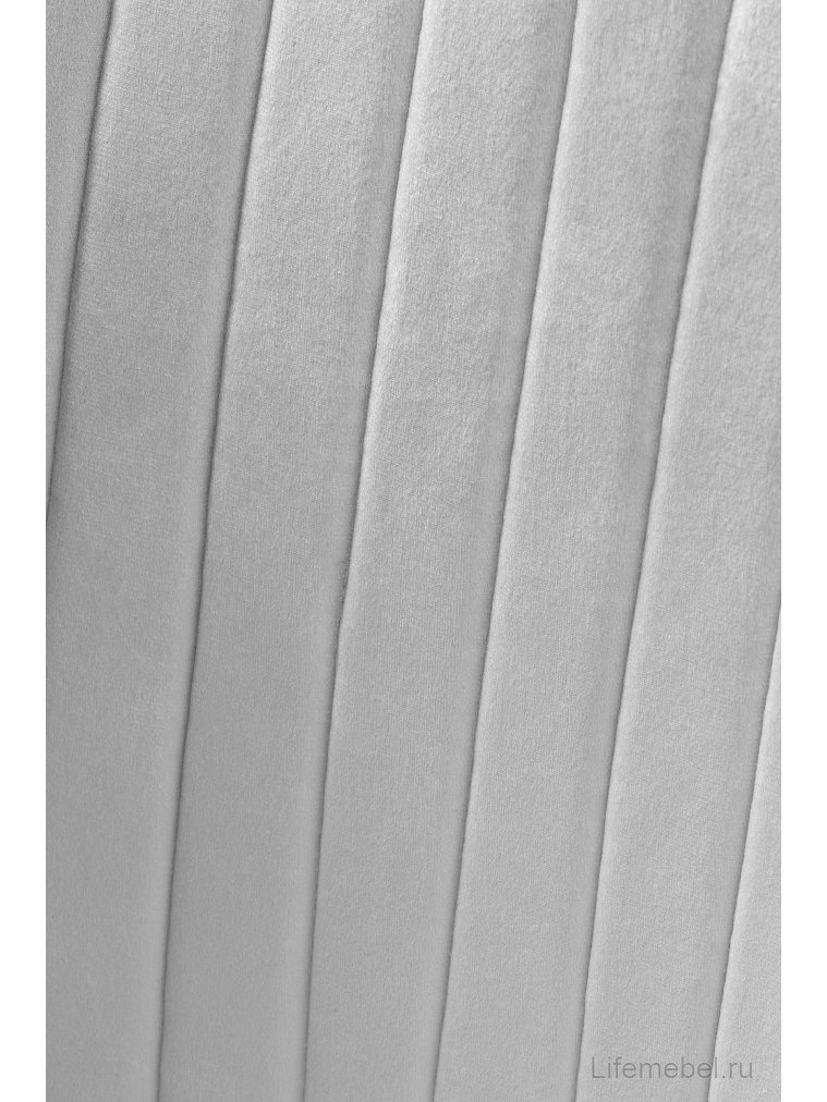 Компьютерное кресло Tonk light gray / black
