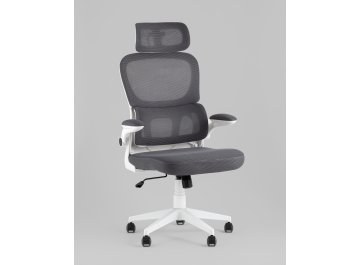 Компьютерное кресло Аарон