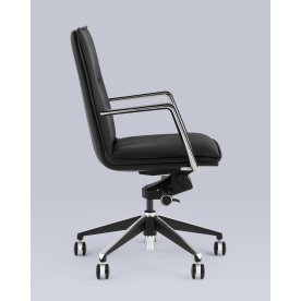 Компьютерное кресло Вектор