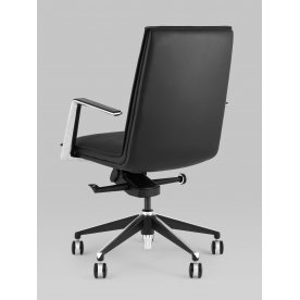 Компьютерное кресло Вектор