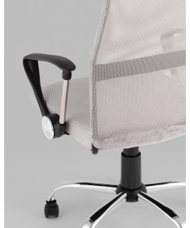 Компьютерное кресло Баттон