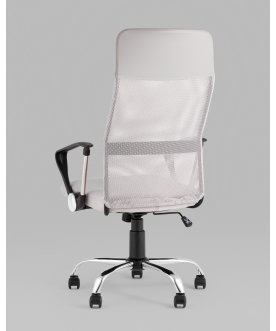 Компьютерное кресло Баттон