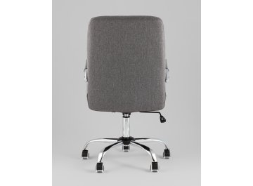 Компьютерное кресло Комир