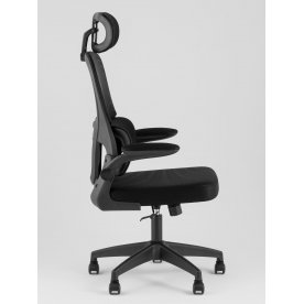 Компьютерное кресло TopChairs Core Expert