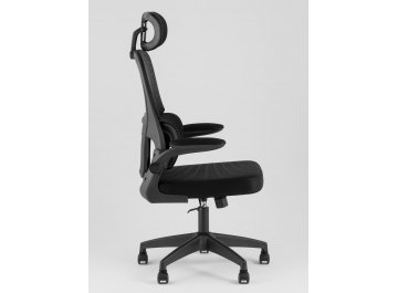 Компьютерное кресло TopChairs Core Expert