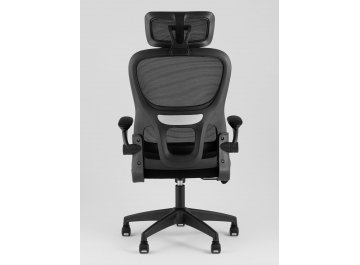 Компьютерное кресло TopChairs Core Expert