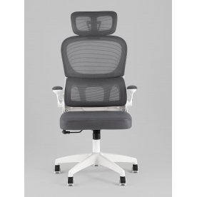 Компьютерное кресло TopChairs Core Expert