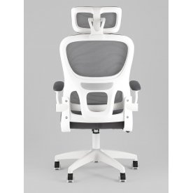 Компьютерное кресло TopChairs Core Expert