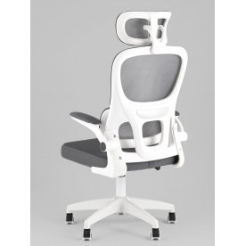 Компьютерное кресло TopChairs Core Expert