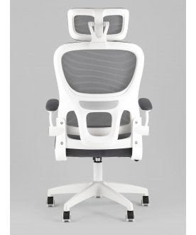 Компьютерное кресло TopChairs Core Expert