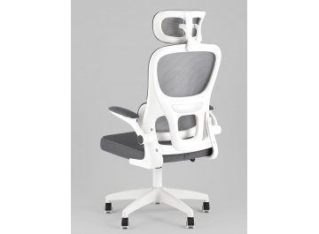 Компьютерное кресло TopChairs Core Expert