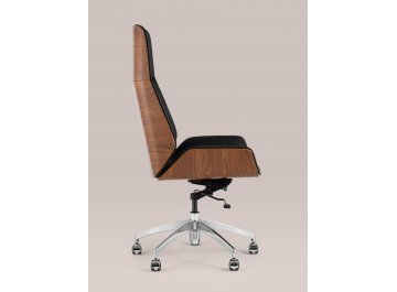 Компьютерное кресло Дьяго