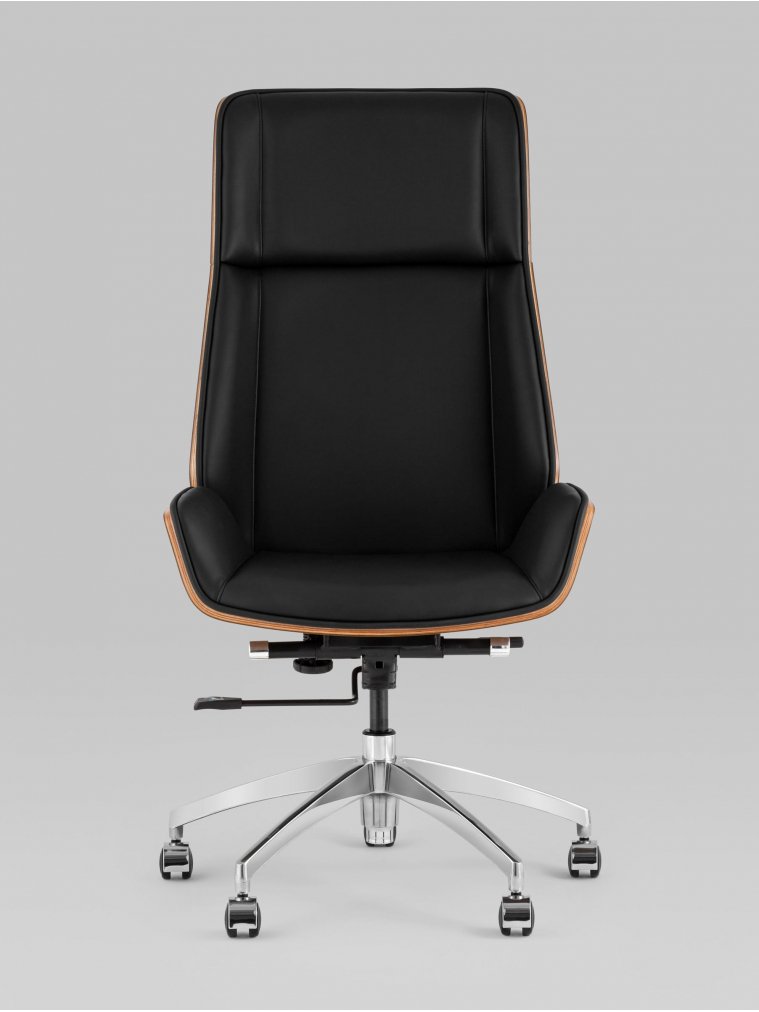 Компьютерное кресло Дьяго SN, черный