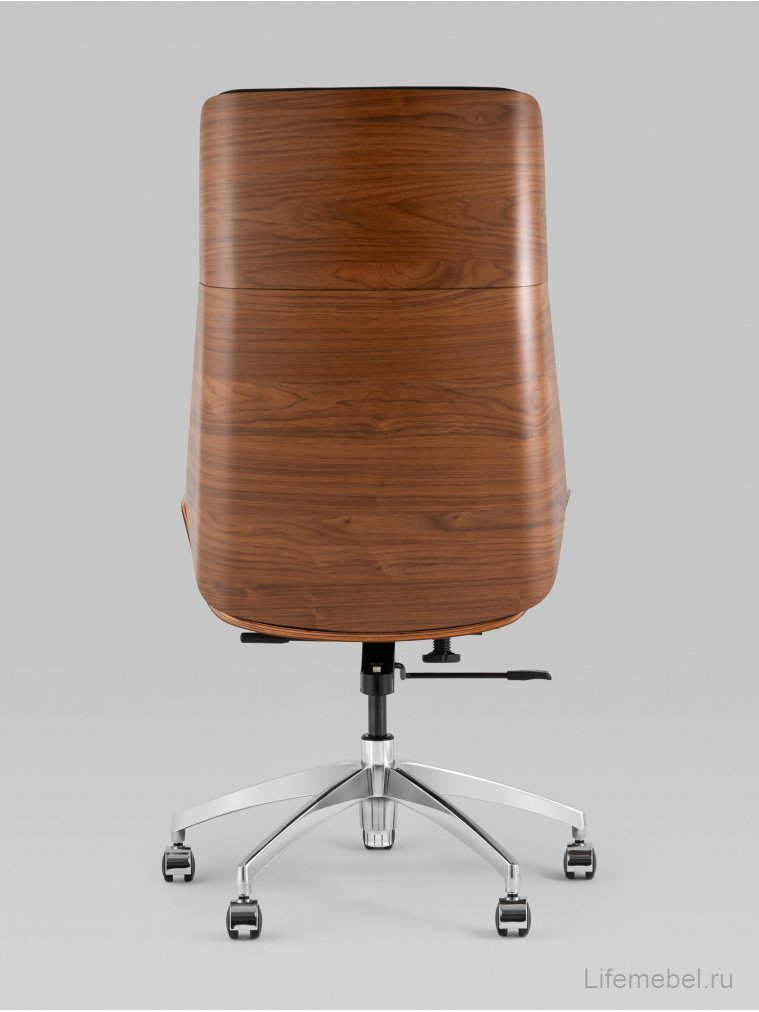 Компьютерное кресло Дьяго SN, черный