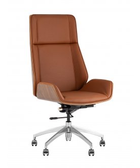 Компьютерное кресло Дьяго