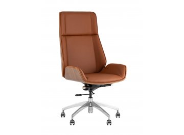 Компьютерное кресло Дьяго