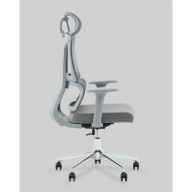 Компьютерное кресло Форвин