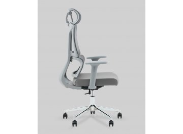 Компьютерное кресло Форвин