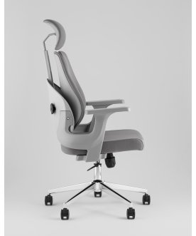 Компьютерное кресло TopChairs Kineo