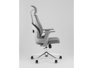 Компьютерное кресло TopChairs Kineo