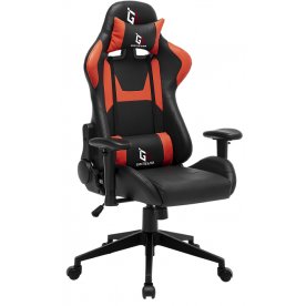 Компьютерное кресло Atmos