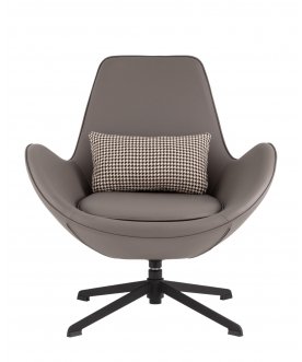 Компьютерное кресло Астро