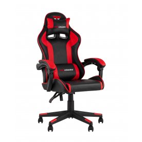 Компьютерное кресло Нокт