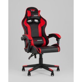 Компьютерное кресло Нокт