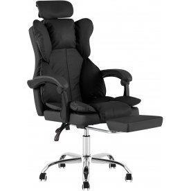 Компьютерное кресло TopChairs Siento