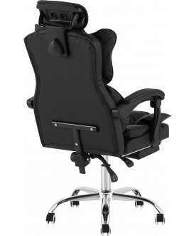 Компьютерное кресло TopChairs Siento