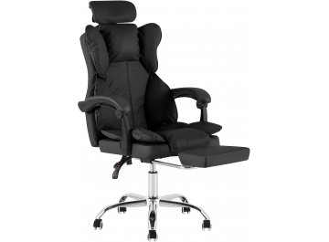 Компьютерное кресло TopChairs Siento