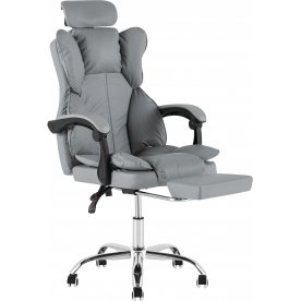 Компьютерное кресло TopChairs Siento