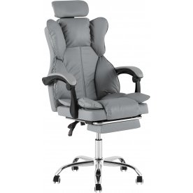 Компьютерное кресло TopChairs Siento