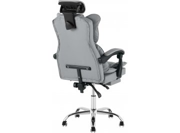 Компьютерное кресло TopChairs Siento