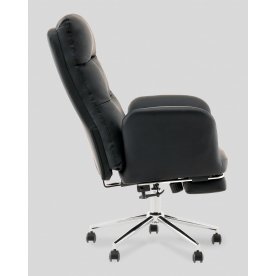 Компьютерное кресло Стабро