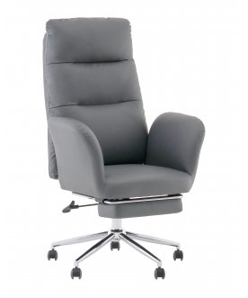 Компьютерное кресло Стабро