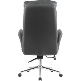 Компьютерное кресло Стабро NC