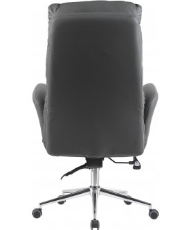 Компьютерное кресло Стабро NC