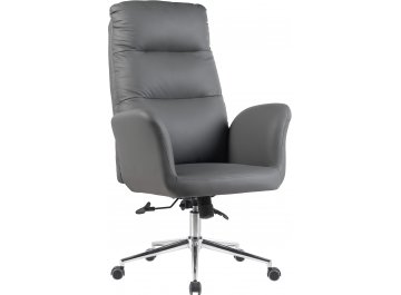 Компьютерное кресло Стабро NC