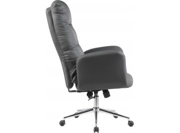Компьютерное кресло Стабро NC