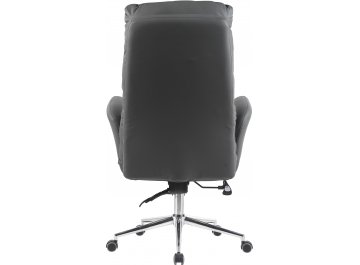 Компьютерное кресло Стабро NC