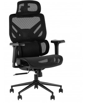 Компьютерное кресло TopChairs Structo