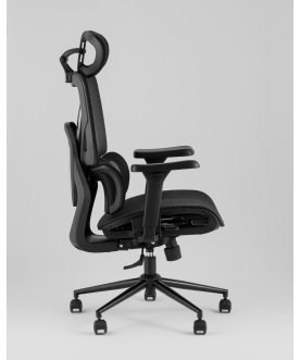 Компьютерное кресло TopChairs Structo