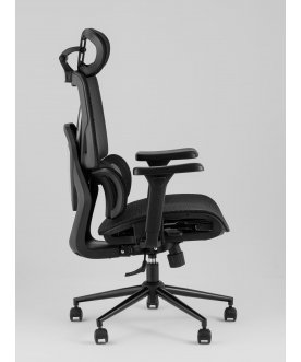 Компьютерное кресло TopChairs Structo