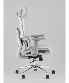 Компьютерное кресло TopChairs Structo