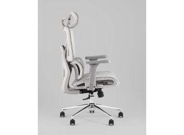 Компьютерное кресло TopChairs Structo